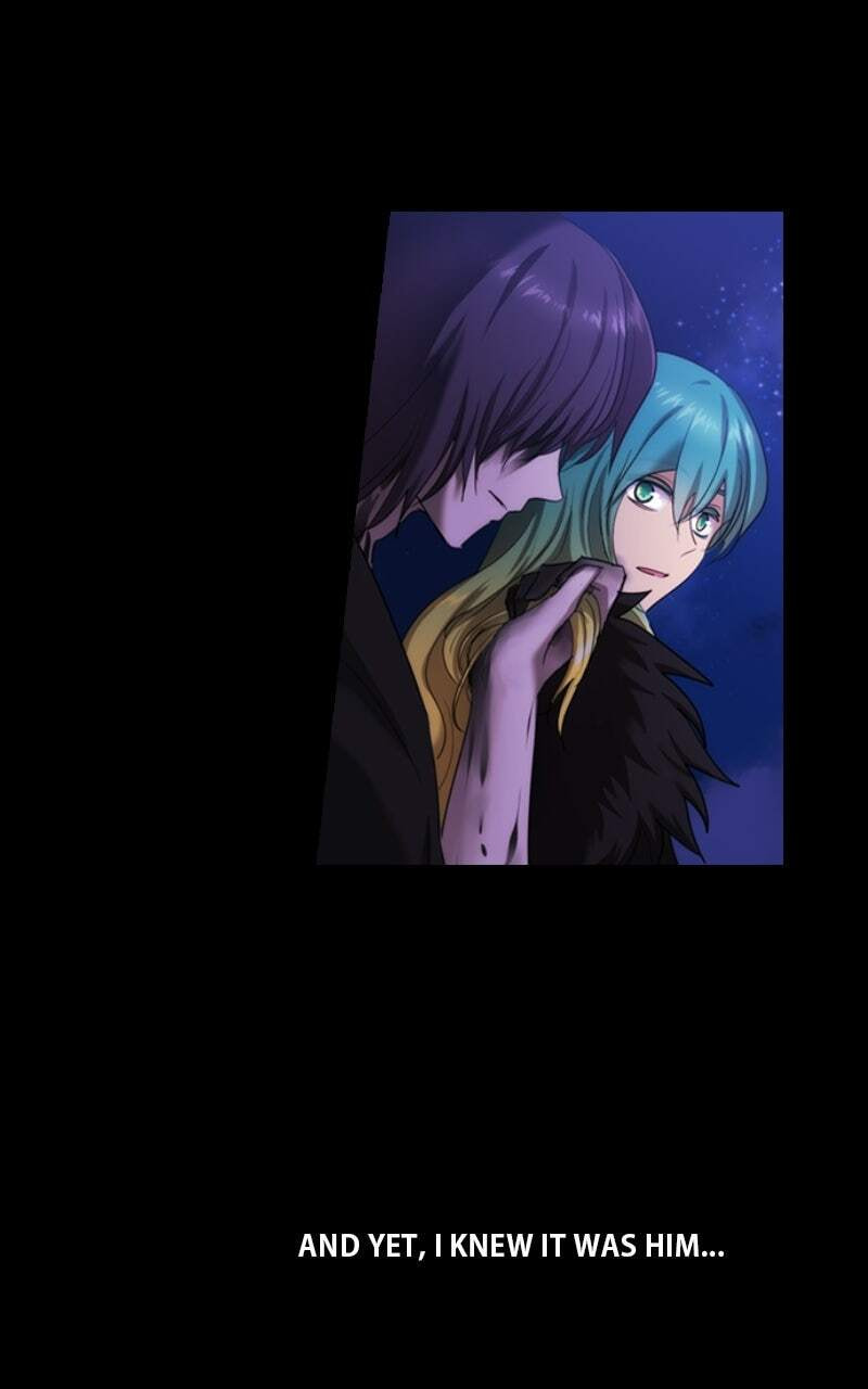 Kubera Chapter 713 page 5 - 