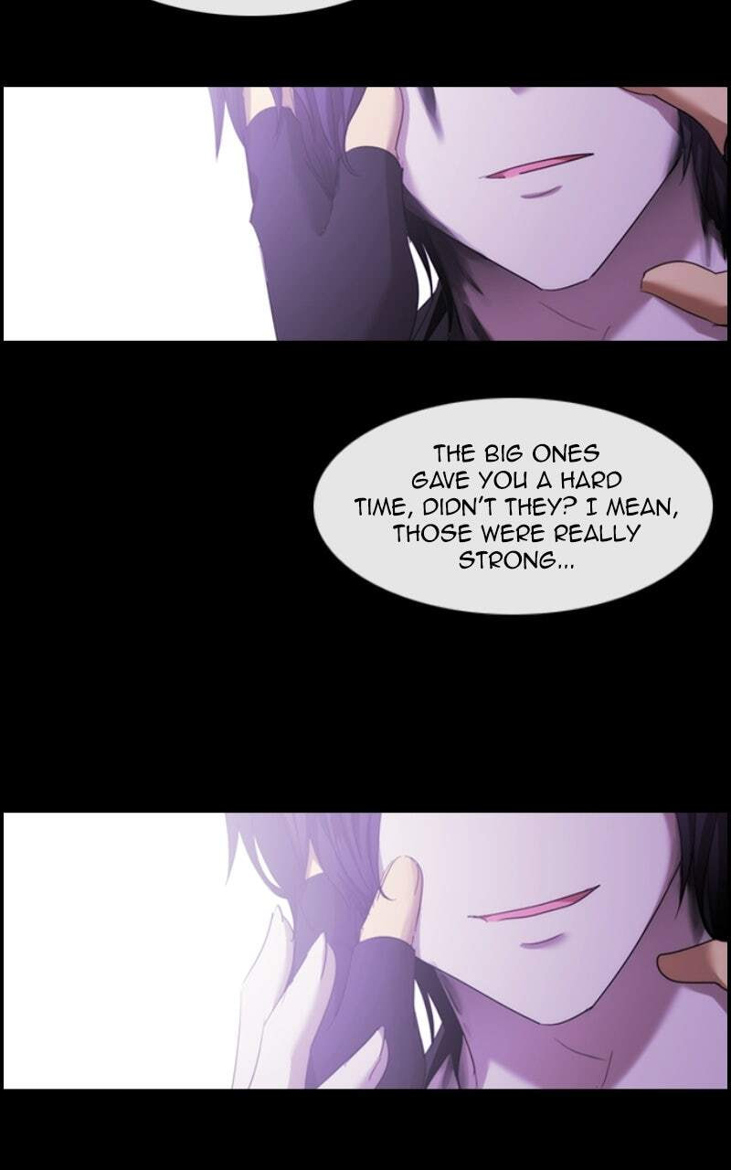 Kubera Chapter 713 page 41 - 