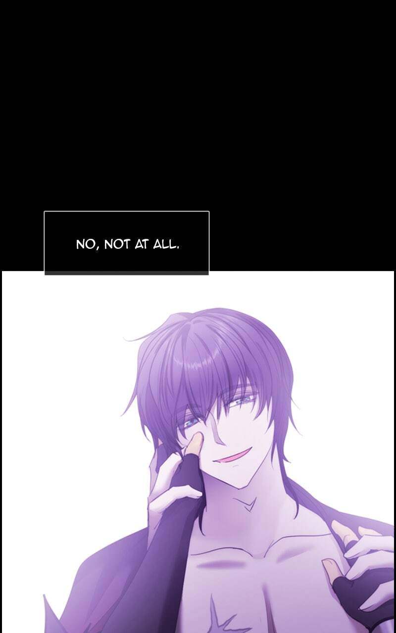 Kubera Chapter 713 page 42 - 