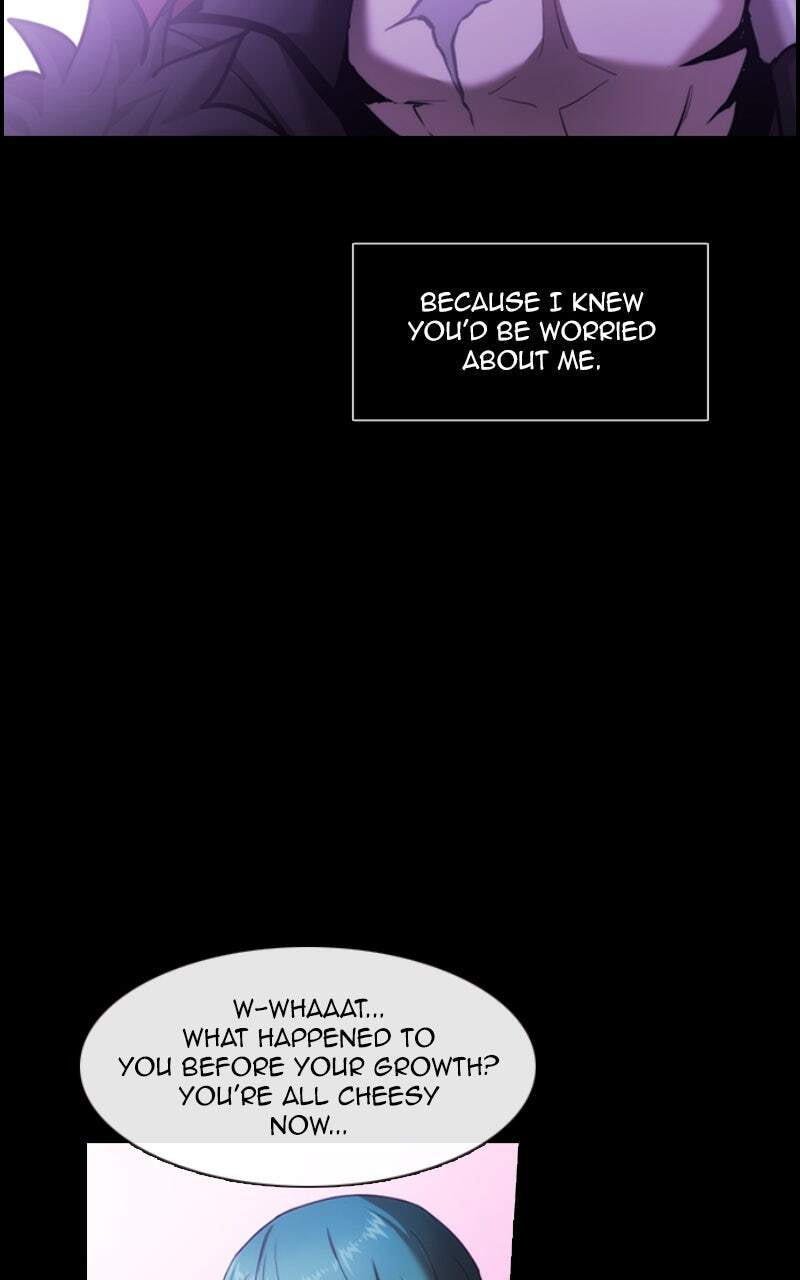 Kubera Chapter 713 page 43 - 