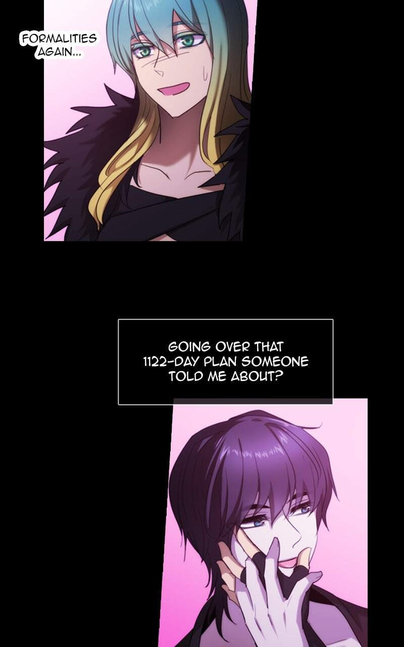 Kubera Chapter 713 page 44 - 
