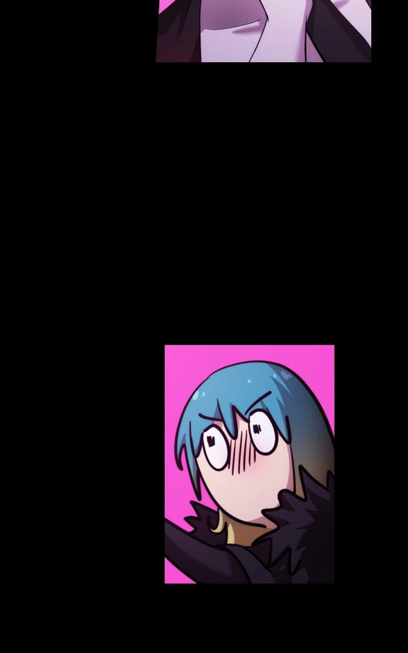 Kubera Chapter 713 page 45 - 