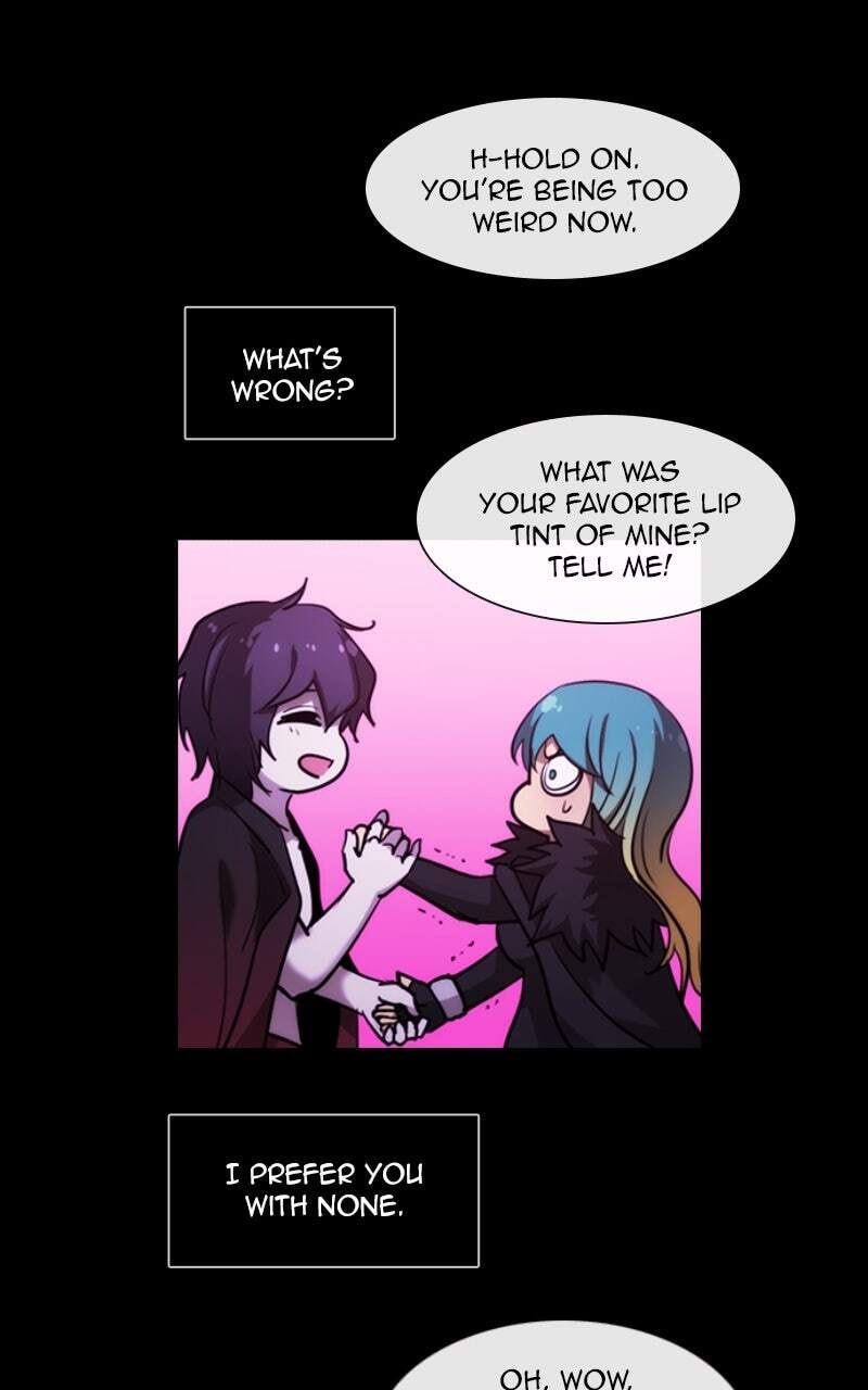 Kubera Chapter 713 page 46 - 