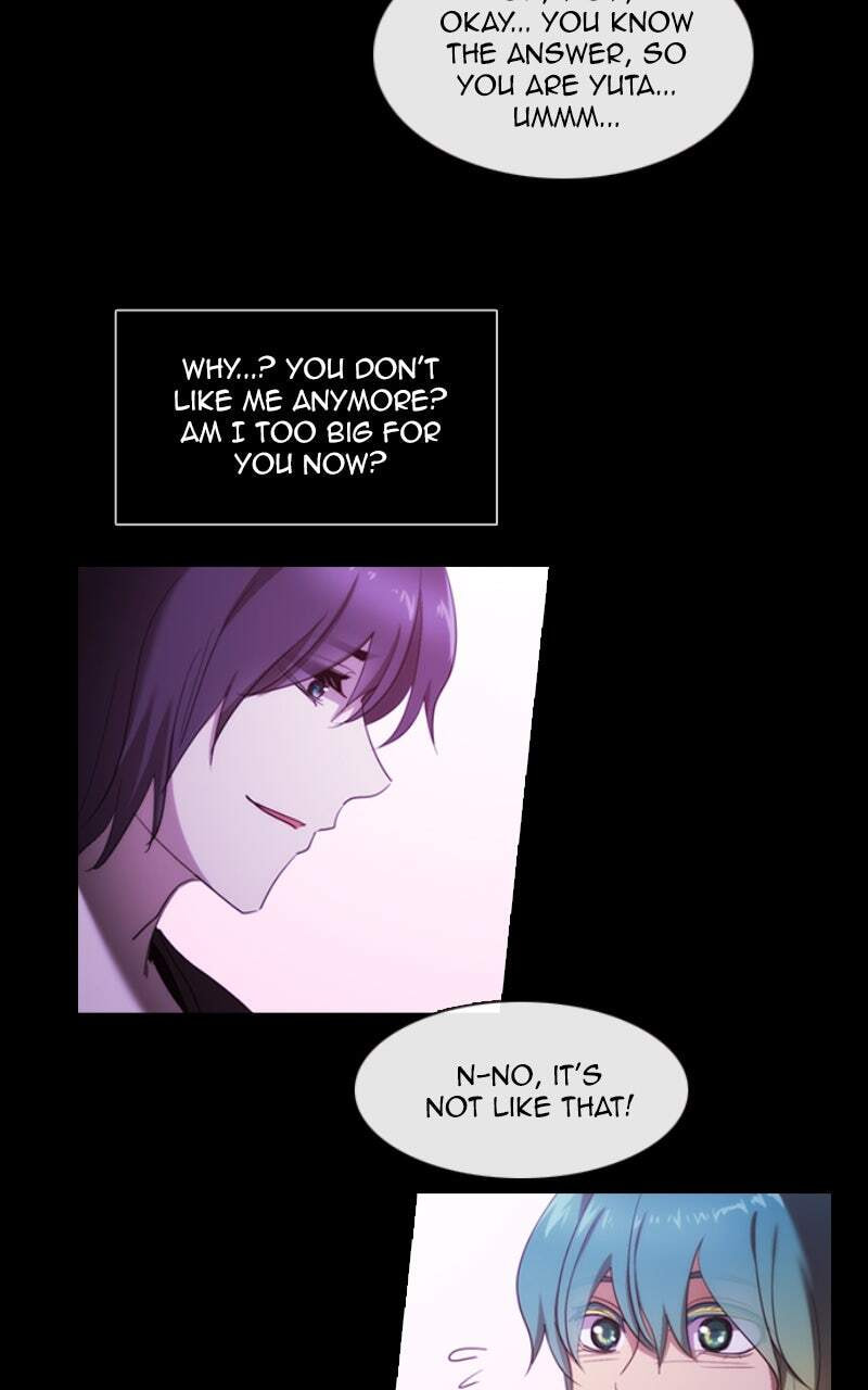 Kubera Chapter 713 page 47 - 