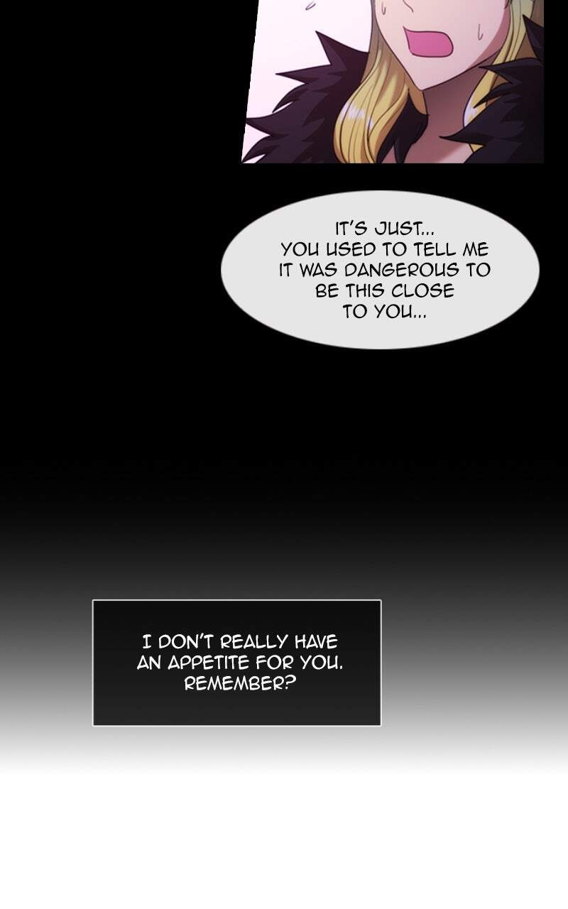 Kubera Chapter 713 page 48 - 