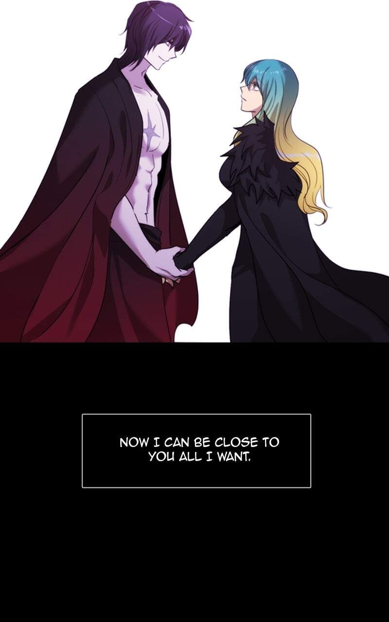 Kubera Chapter 713 page 49 - 