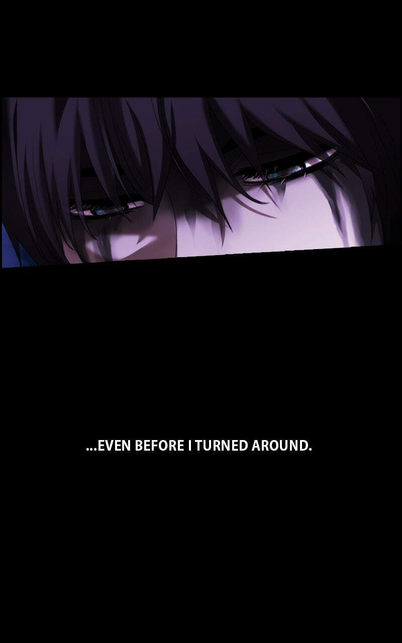Kubera Chapter 713 page 6 - 