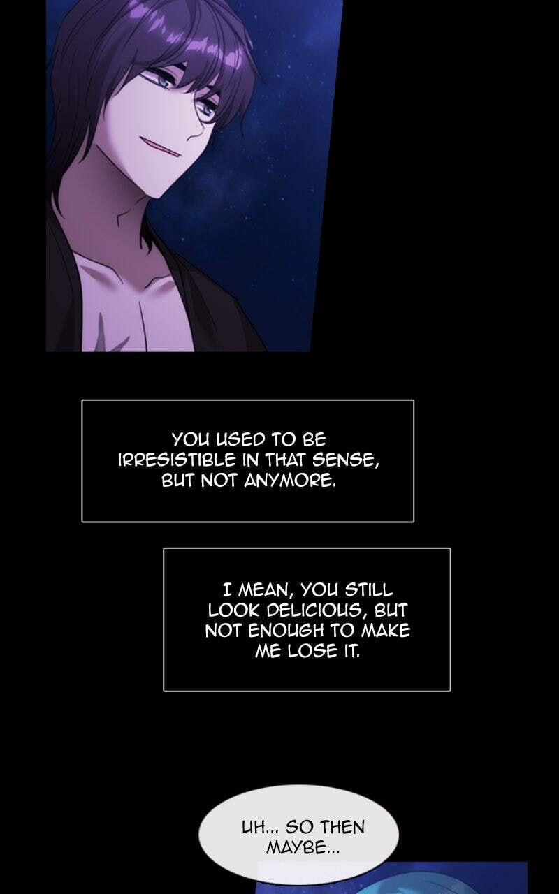Kubera Chapter 713 page 51 - 