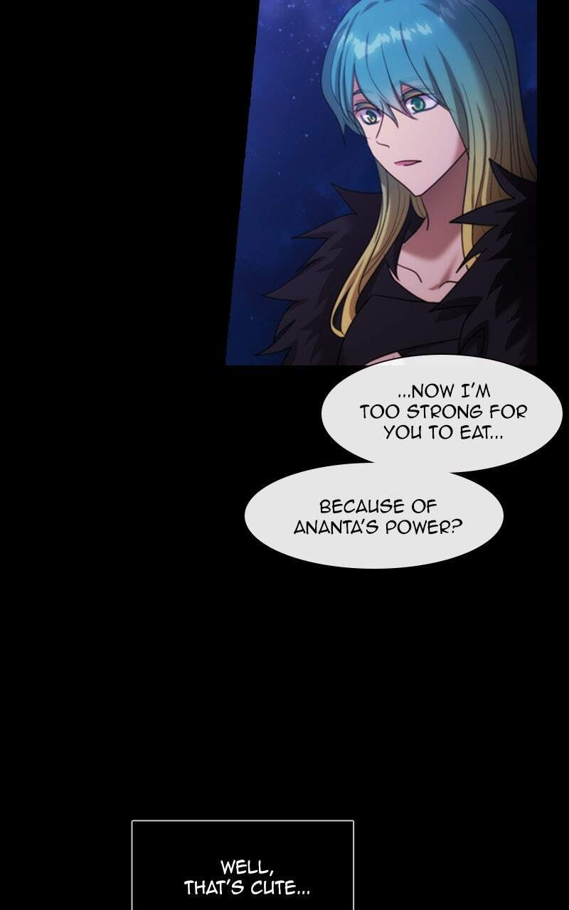 Kubera Chapter 713 page 52 - 