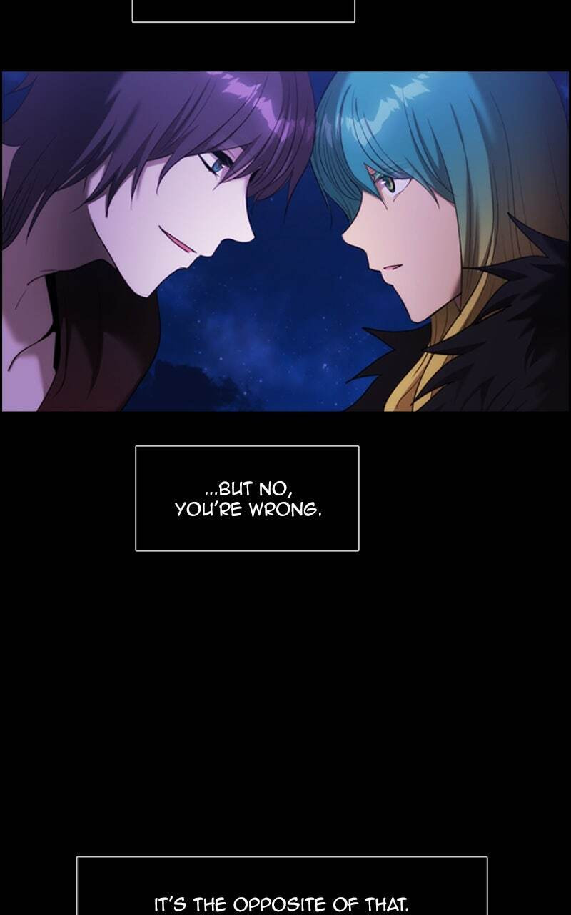 Kubera Chapter 713 page 53 - 