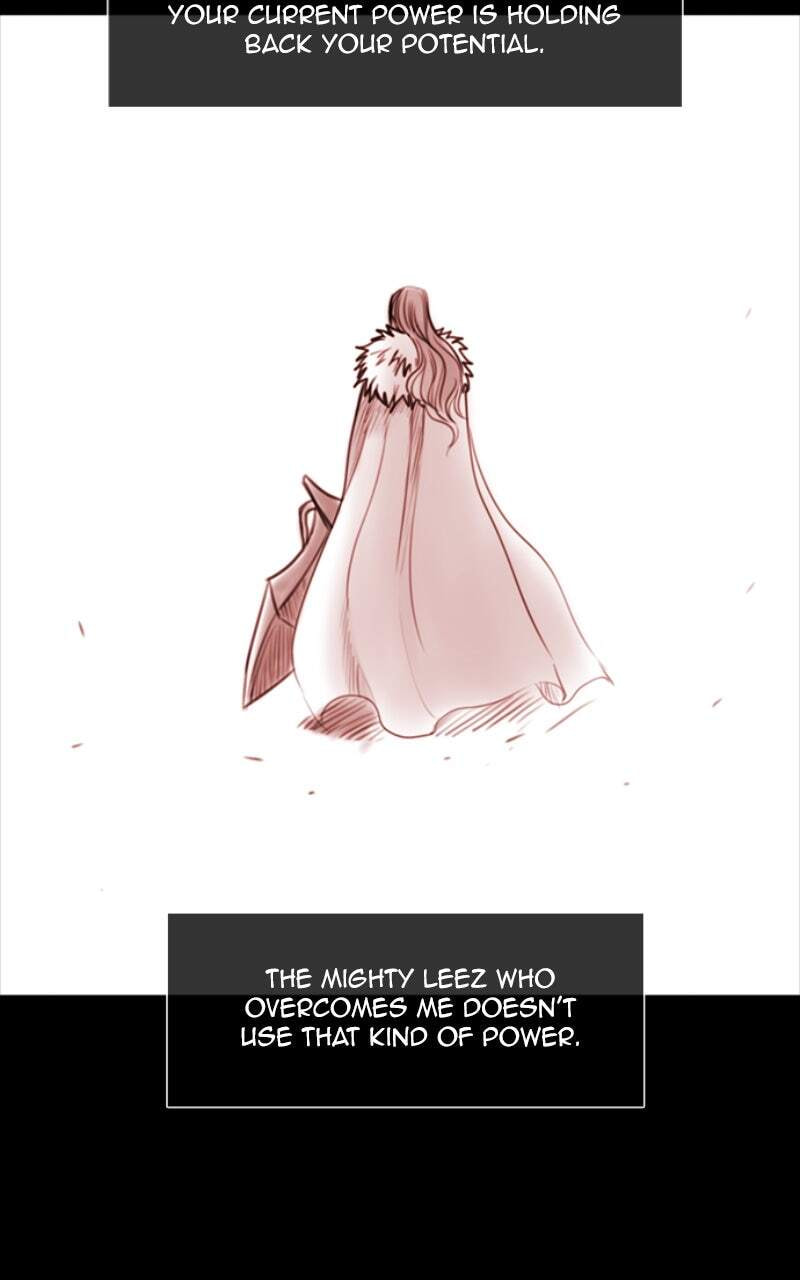 Kubera Chapter 713 page 54 - 