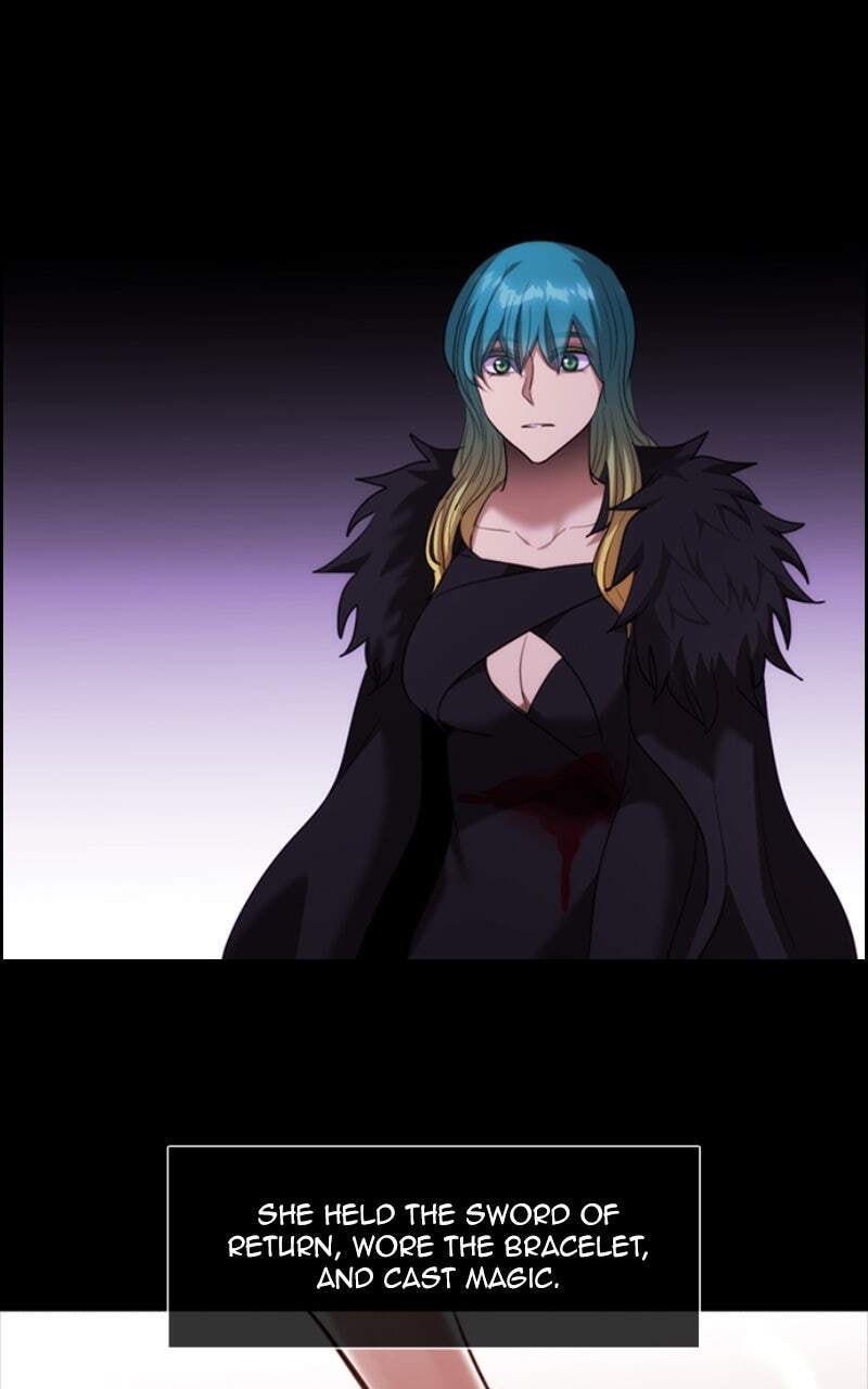 Kubera Chapter 713 page 55 - 