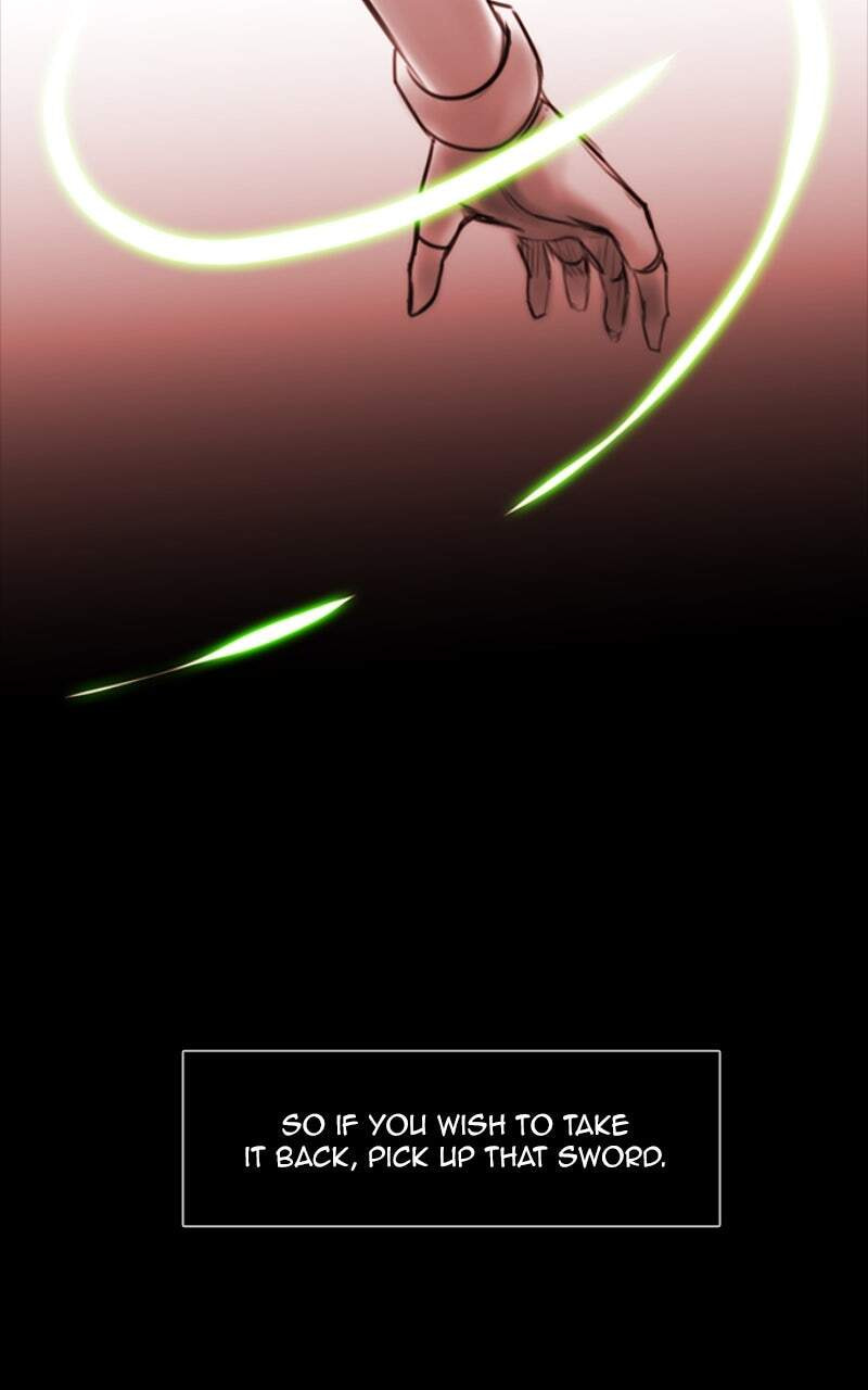 Kubera Chapter 713 page 56 - 