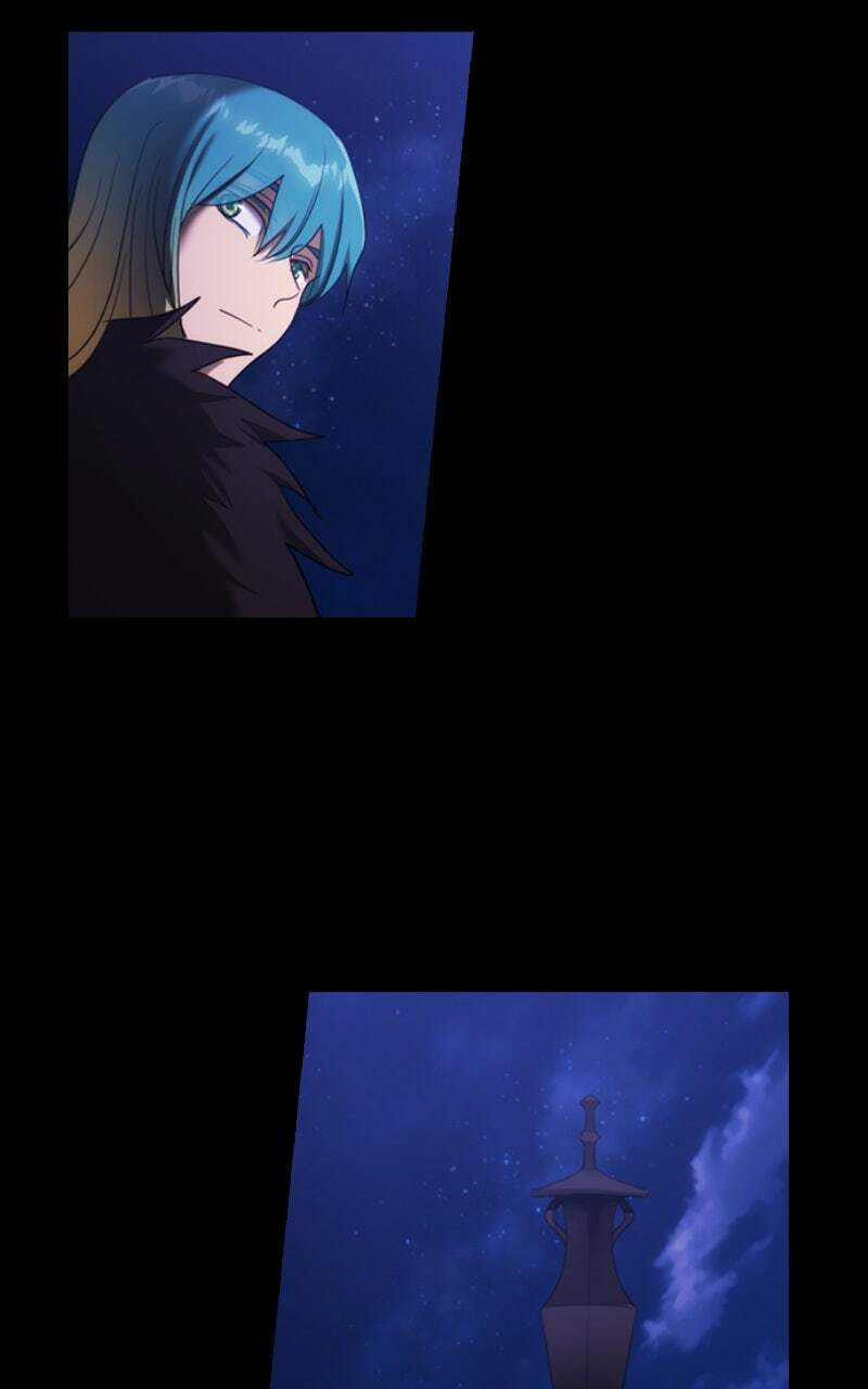 Kubera Chapter 713 page 57 - 