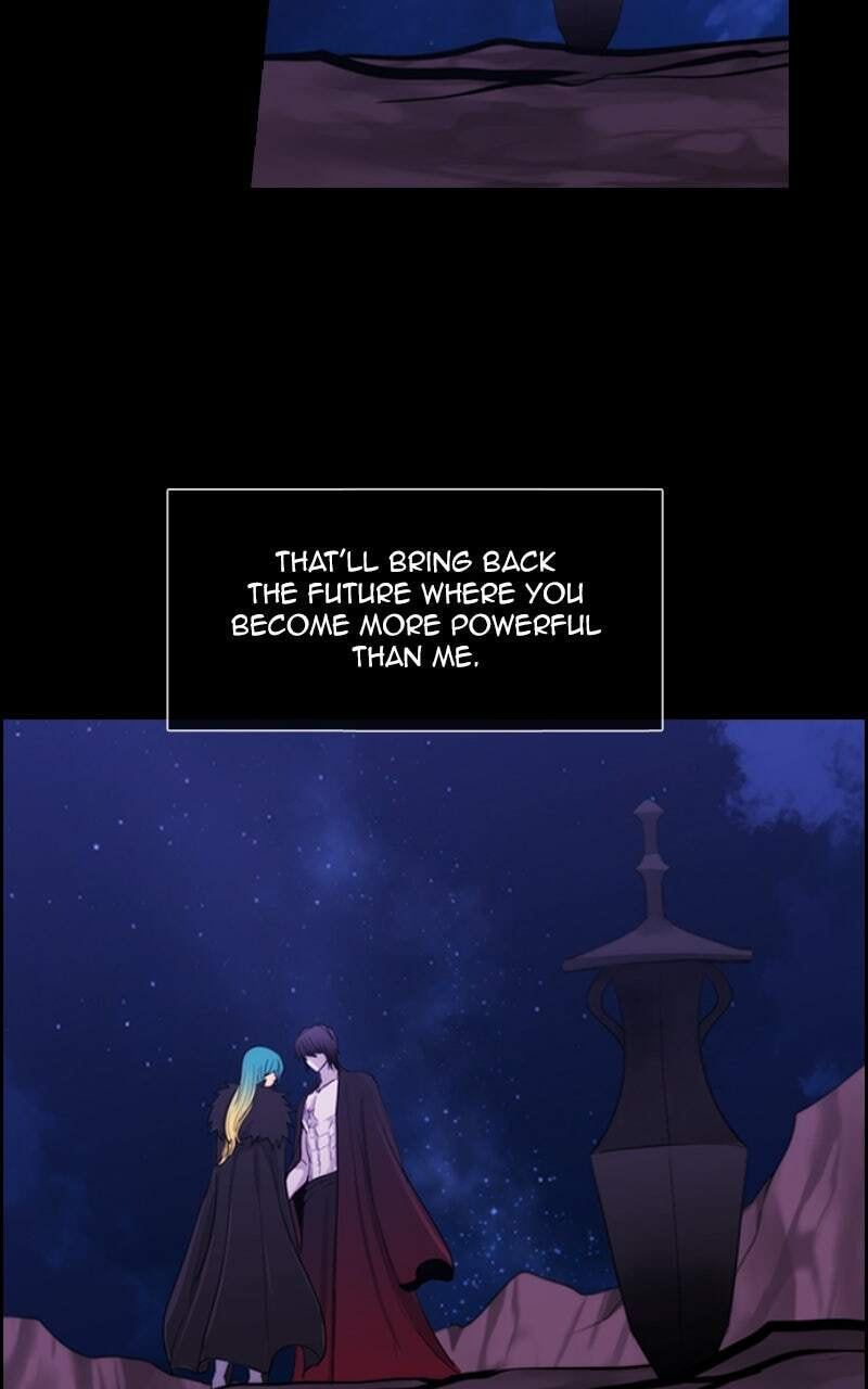 Kubera Chapter 713 page 58 - 
