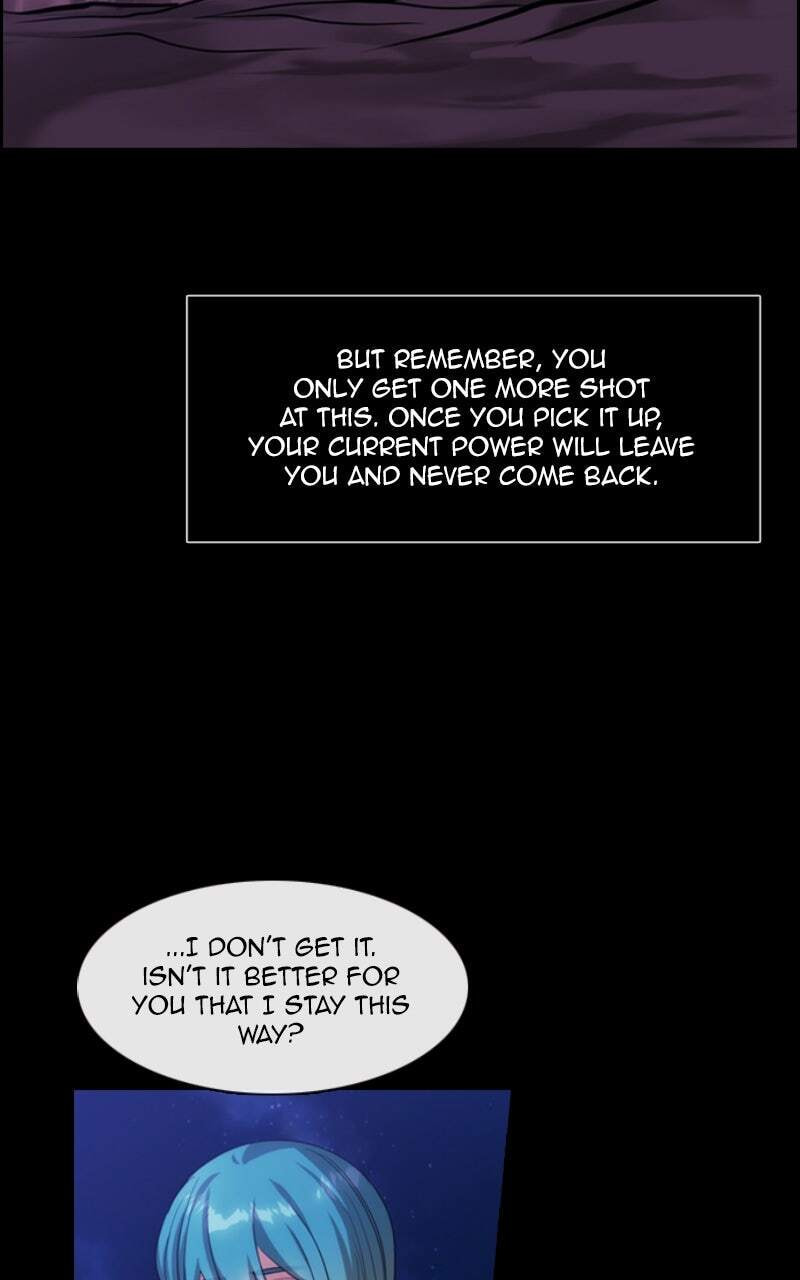 Kubera Chapter 713 page 59 - 