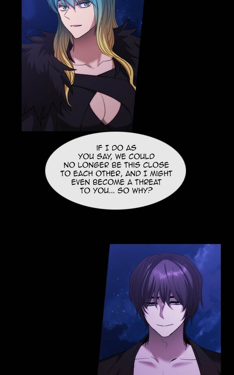 Kubera Chapter 713 page 60 - 