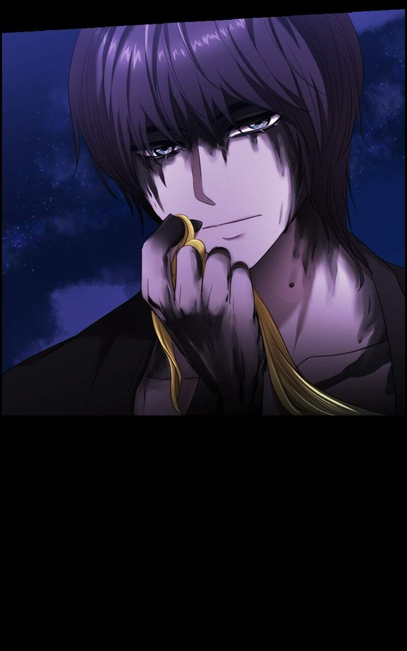 Kubera Chapter 713 page 7 - 
