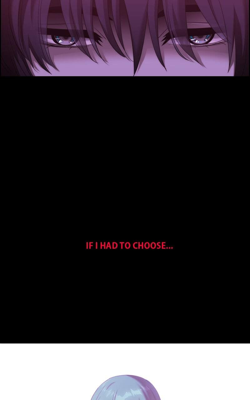 Kubera Chapter 713 page 62 - 