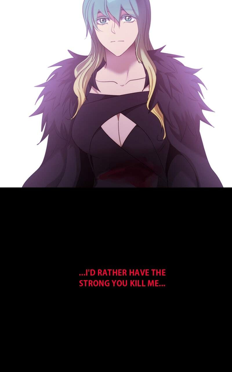 Kubera Chapter 713 page 63 - 