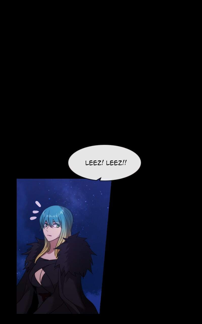 Kubera Chapter 713 page 64 - 
