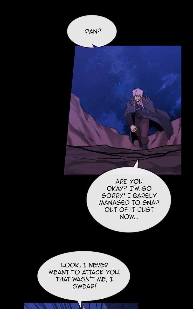 Kubera Chapter 713 page 65 - 