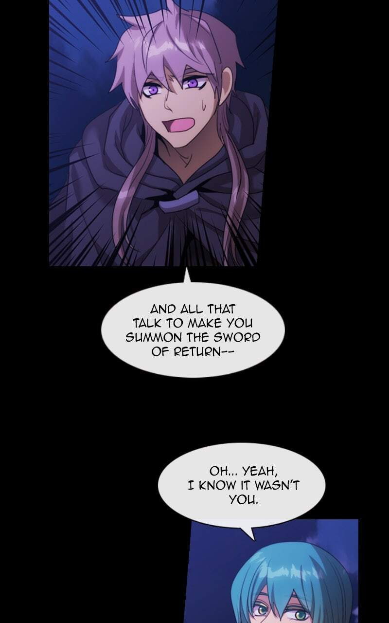 Kubera Chapter 713 page 66 - 