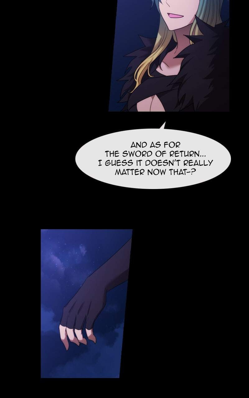 Kubera Chapter 713 page 67 - 