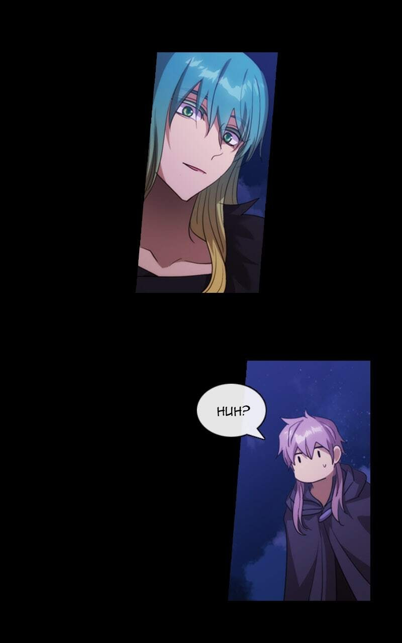 Kubera Chapter 713 page 68 - 