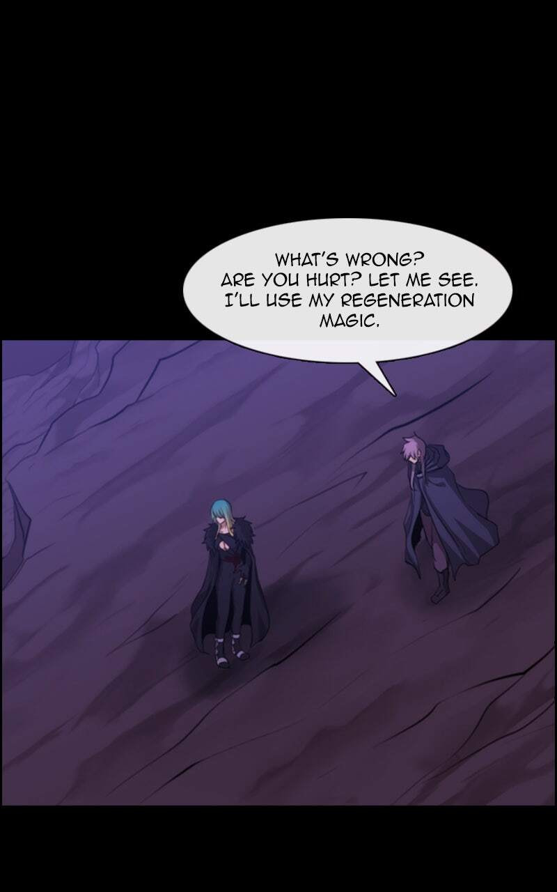 Kubera Chapter 713 page 69 - 