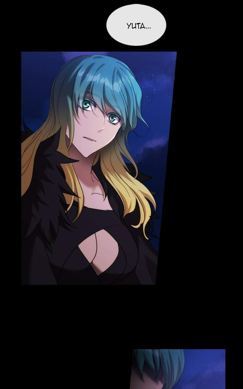 Kubera Chapter 713 page 8 - 