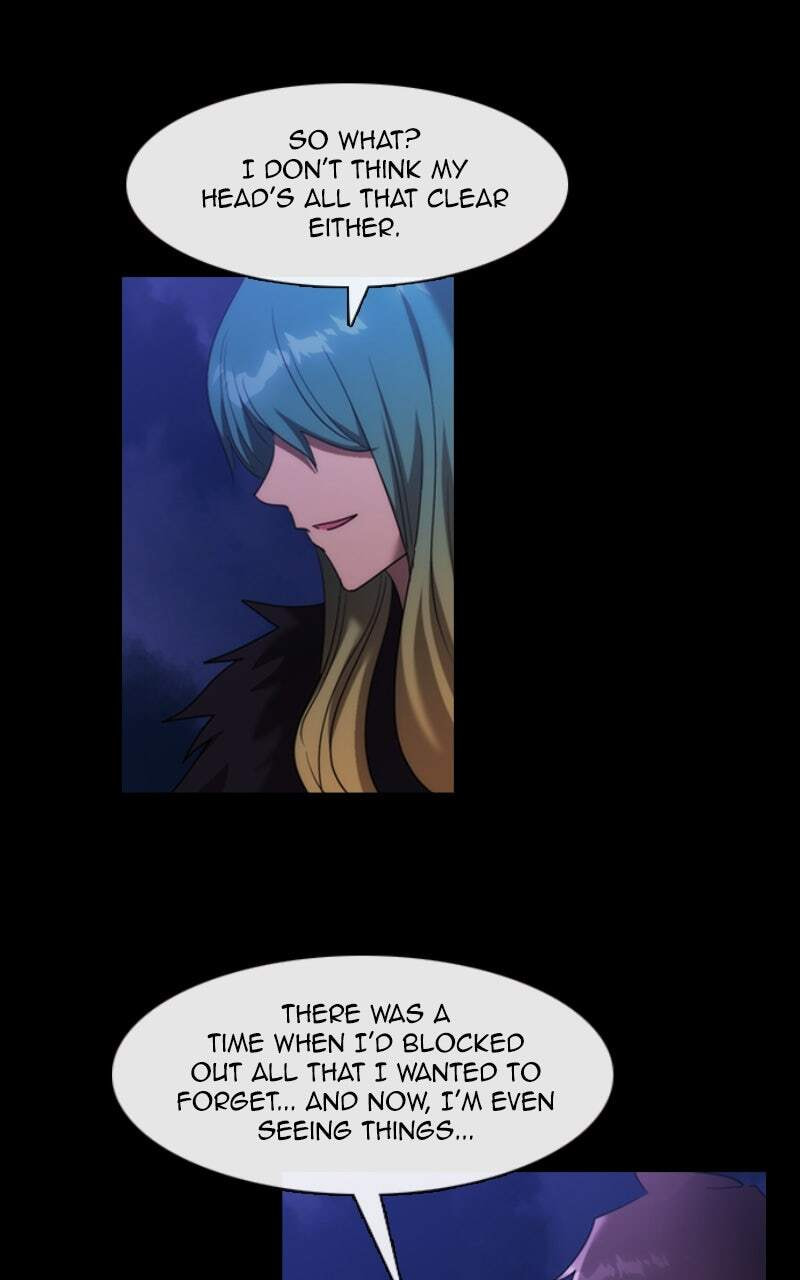 Kubera Chapter 713 page 71 - 