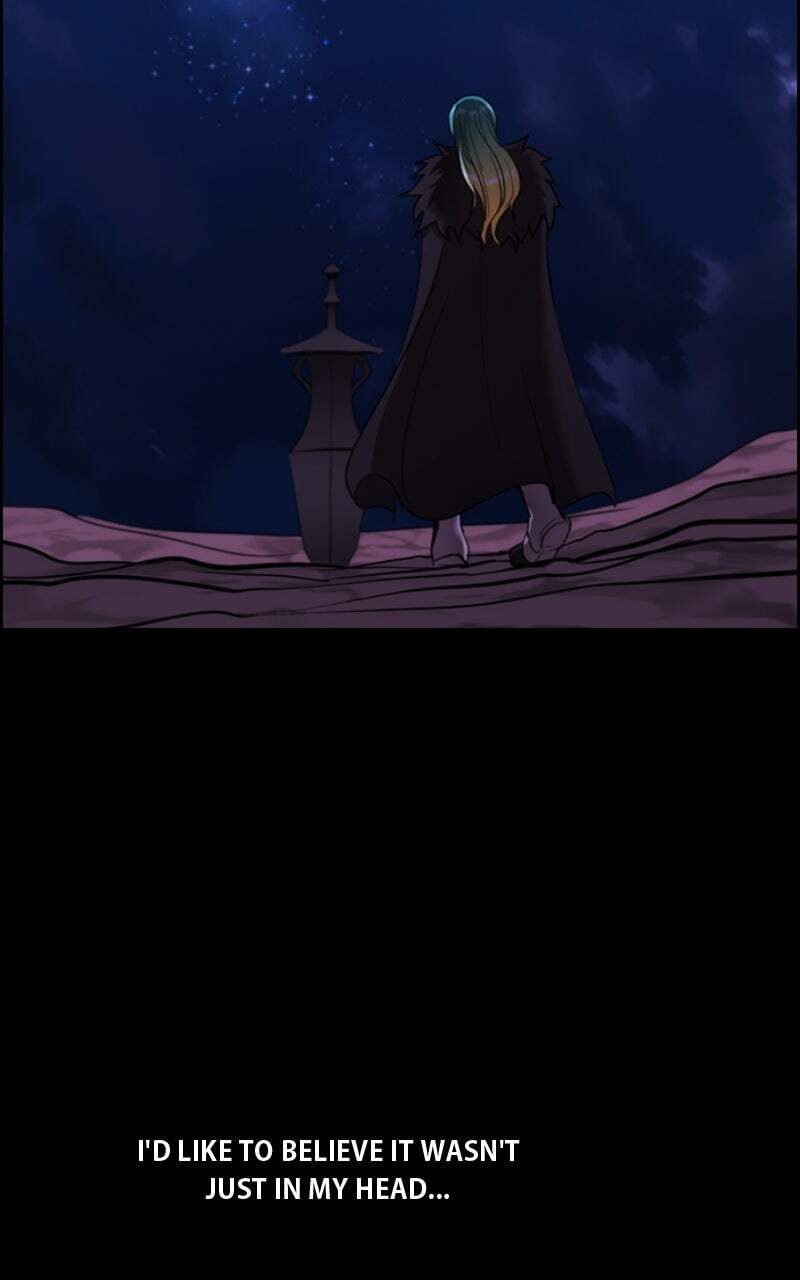 Kubera Chapter 713 page 73 - 