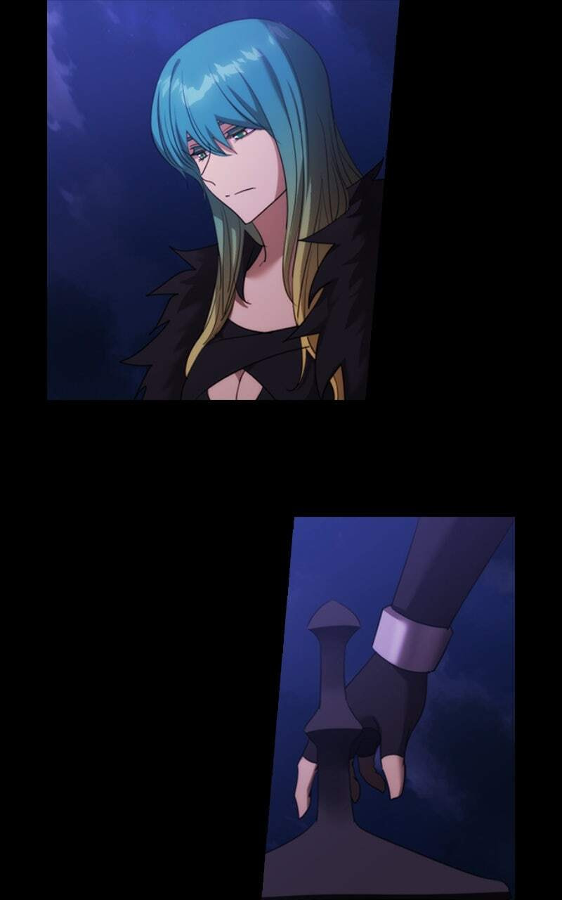 Kubera Chapter 713 page 74 - 