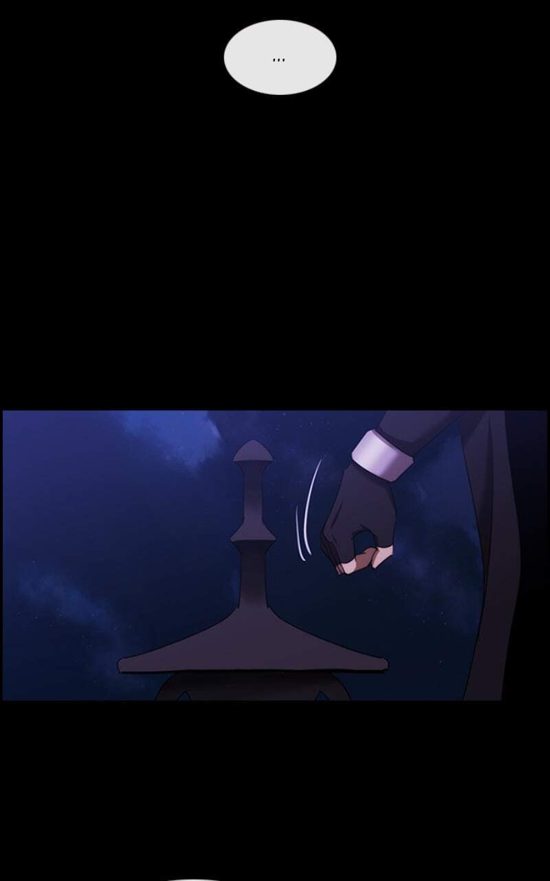 Kubera Chapter 713 page 76 - 