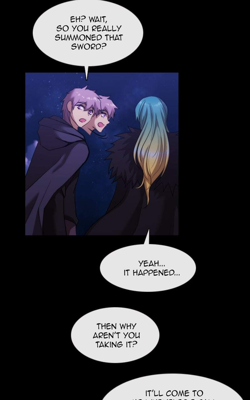 Kubera Chapter 713 page 77 - 