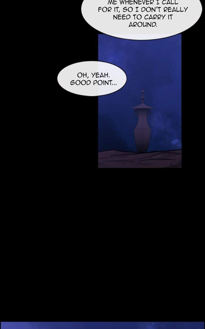 Kubera Chapter 713 page 78 - 