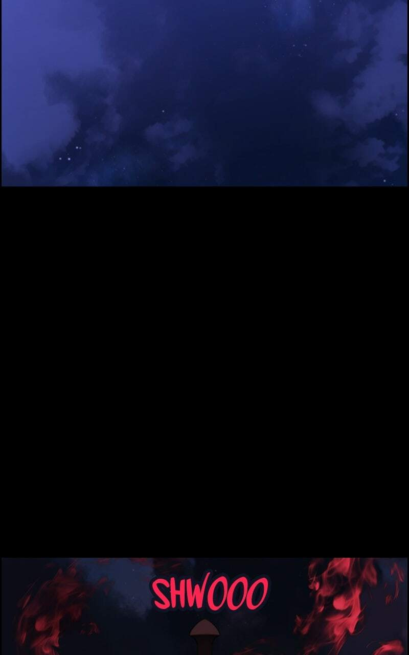Kubera Chapter 713 page 79 - 