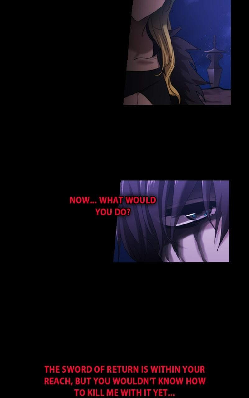 Kubera Chapter 713 page 9 - 