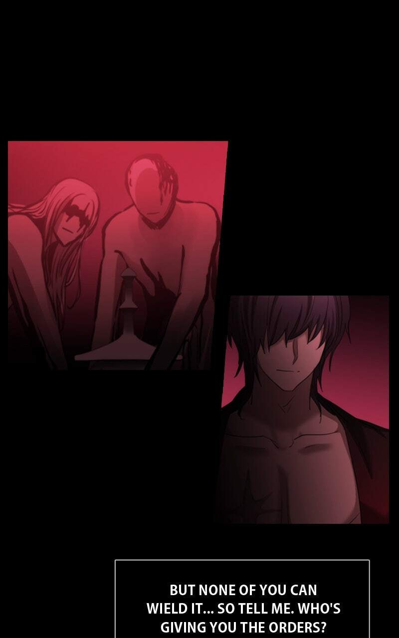 Kubera Chapter 713 page 81 - 