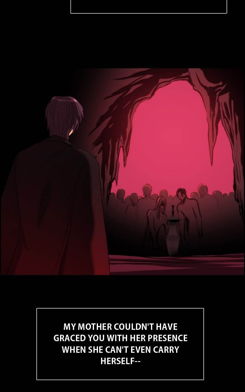 Kubera Chapter 713 page 82 - 