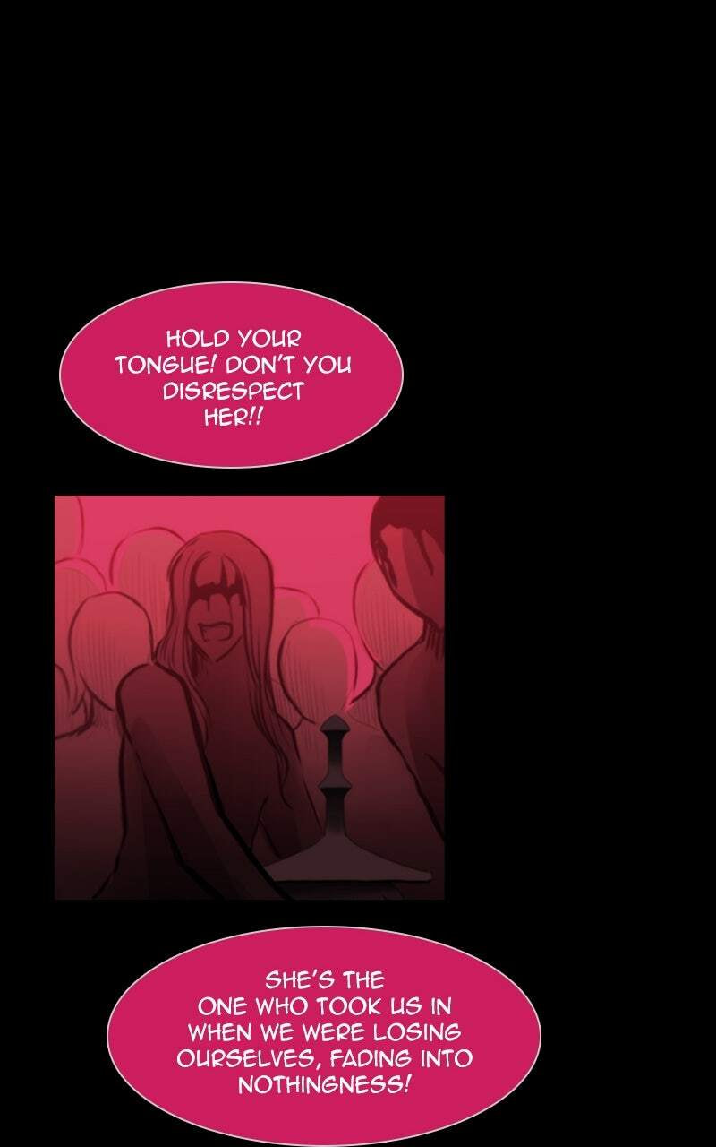 Kubera Chapter 713 page 83 - 