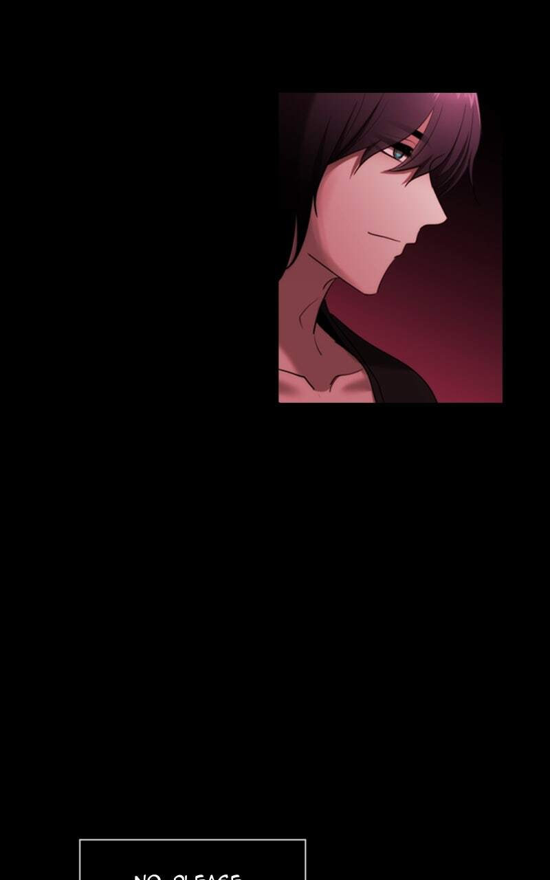 Kubera Chapter 713 page 84 - 