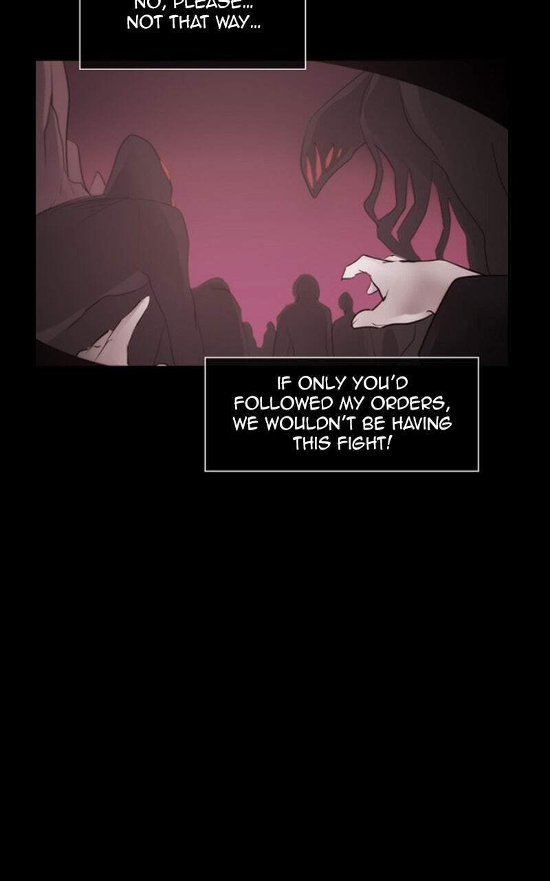 Kubera Chapter 713 page 85 - 