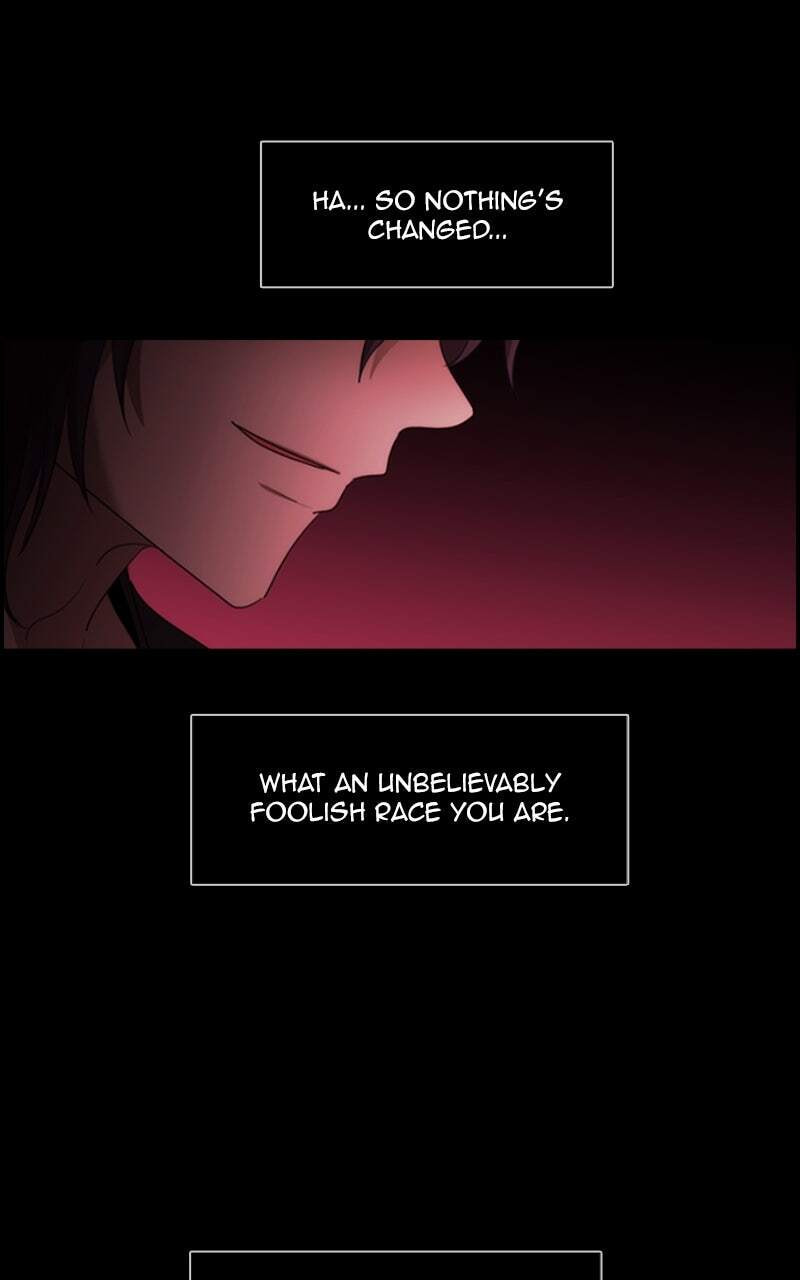 Kubera Chapter 713 page 86 - 