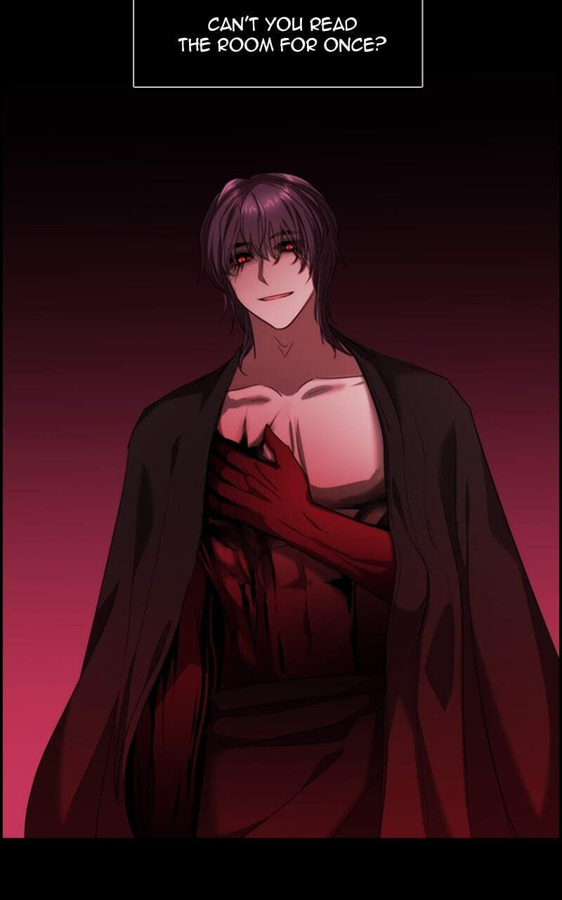 Kubera Chapter 713 page 87 - 