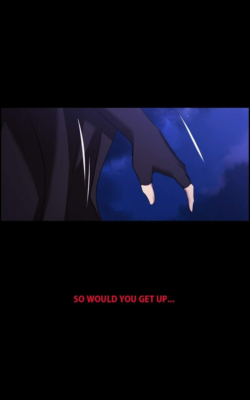 Kubera Chapter 713 page 10 - 
