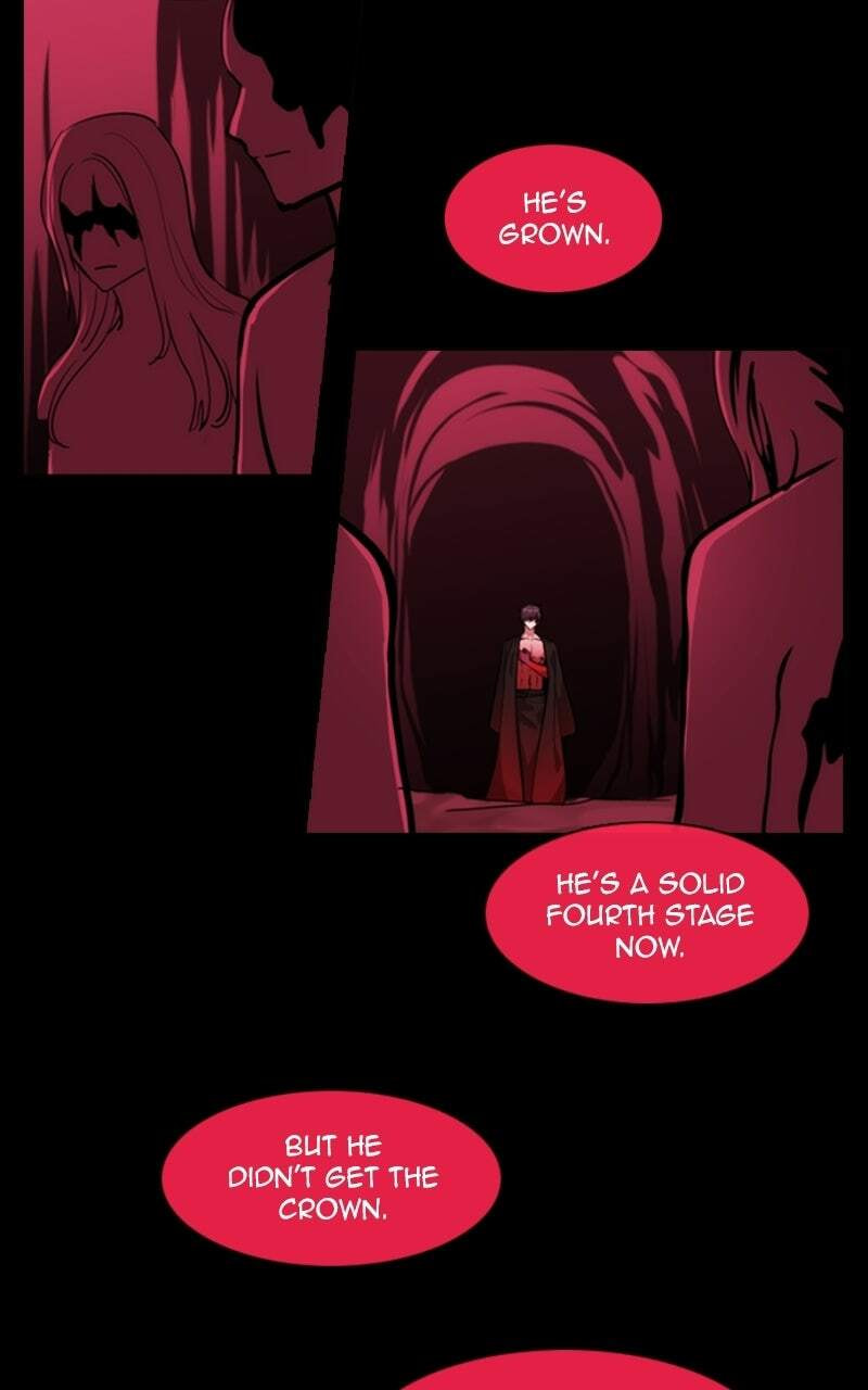 Kubera Chapter 714 page 2 - 