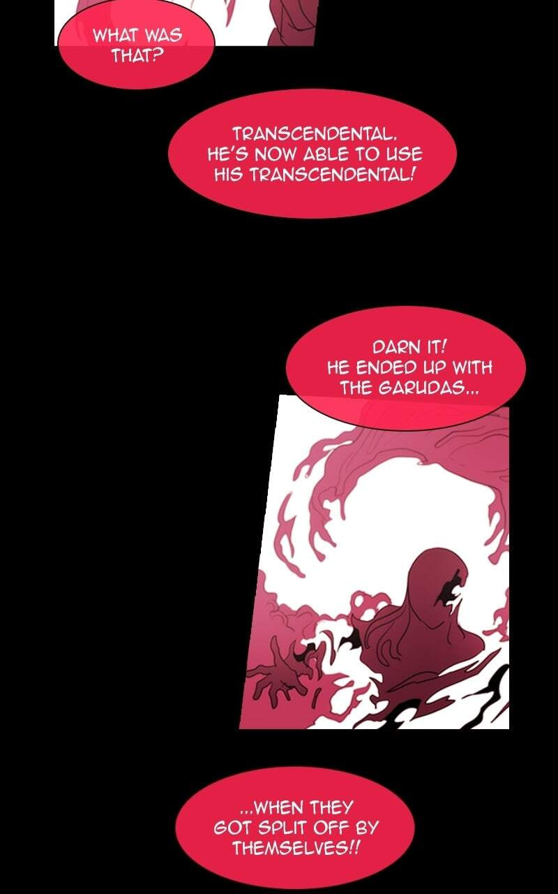Kubera Chapter 714 page 11 - 