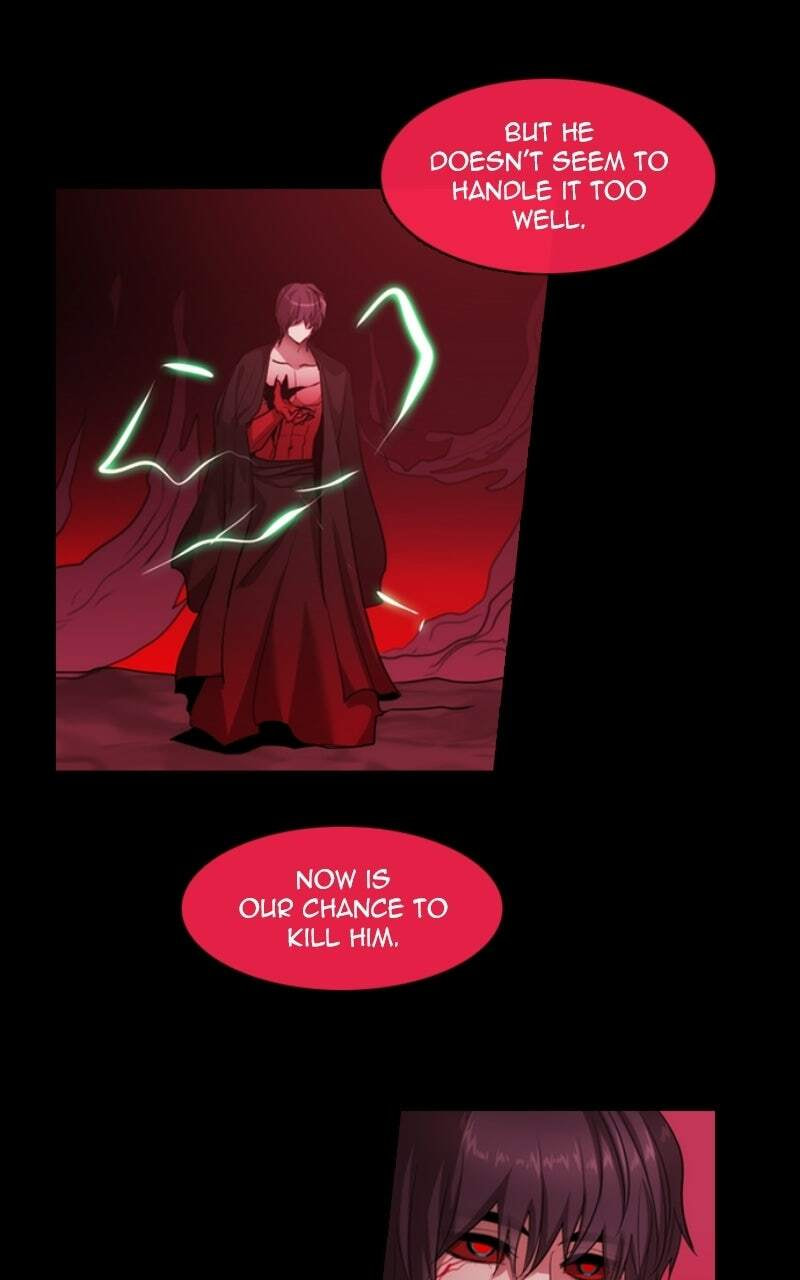 Kubera Chapter 714 page 12 - 